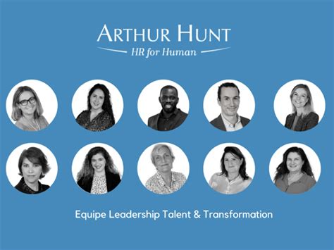 arturohuntt|Arthur Hunt